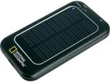 National Geographic Solar PowerCharger -  1